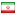 bankarosi.com server is located in Iran
